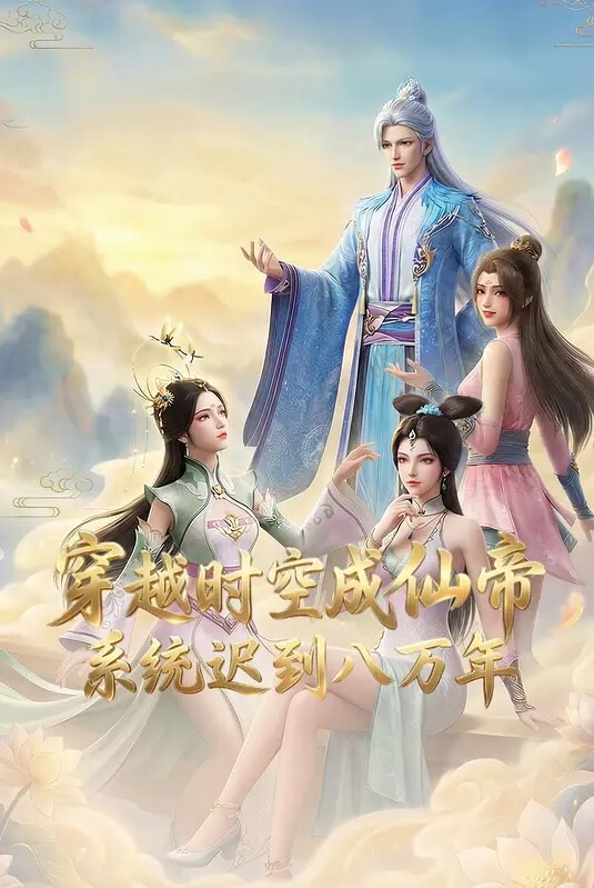 洋妞被闺蜜舔吸到高潮淫叫 - X中文大全