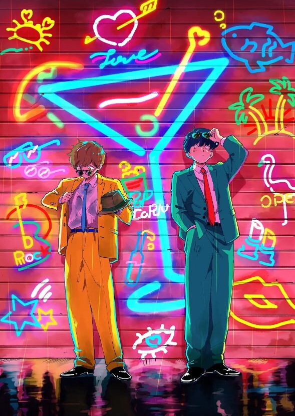 家庭教师的姐姐2THEANIMATION提高H的偏差值指导1教你更多调皮的事情中文字幕 - X中文大全
