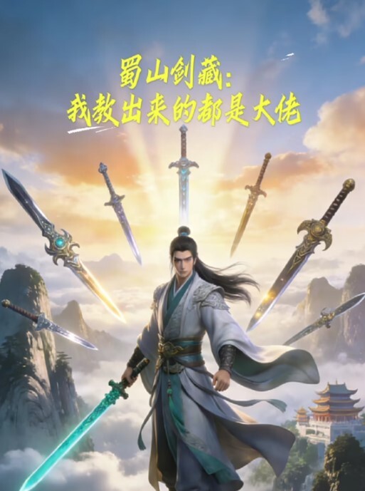 闵儿极品生物老师玩黑丝袜捆绑_用跳弹自慰潮喷好多淫水 - X中文大全