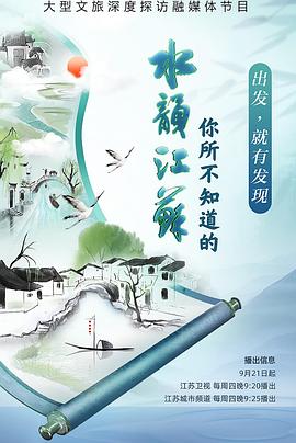 电影做爱视频 - X中文大全