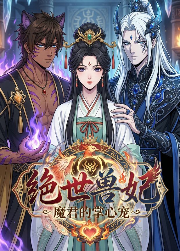 极品少妇：洗漱间前艹逼，先吃大屌，后无套后入狂艹，对着镜子猛艹，简直爽翻天呀！ - X中文大全