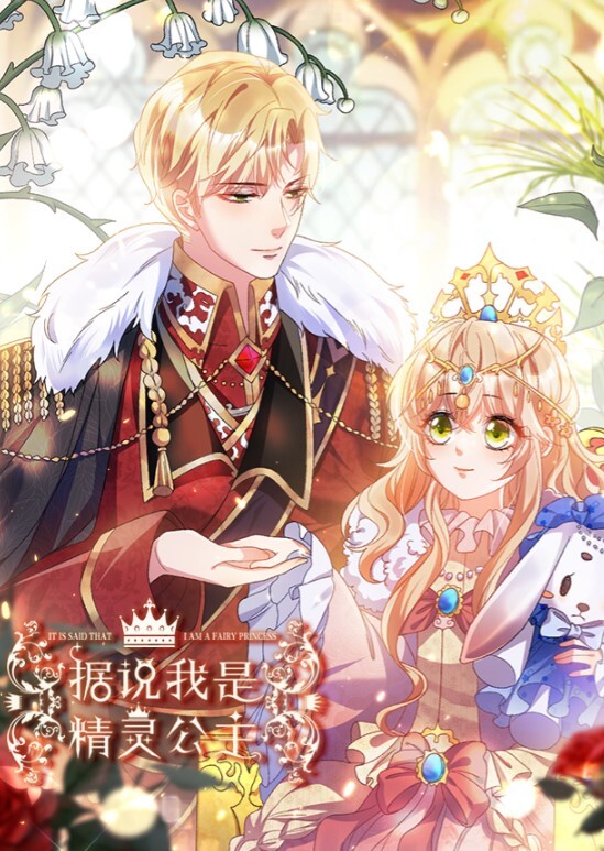 真实母子乱伦_几位老熟女妈妈与儿子在家偷吃乱伦妈妈这大肥硕屁股看着就很有感觉被儿子持续输出直接干喷福利篇_HD_convert_removewatermark.mp4 - X中文大全