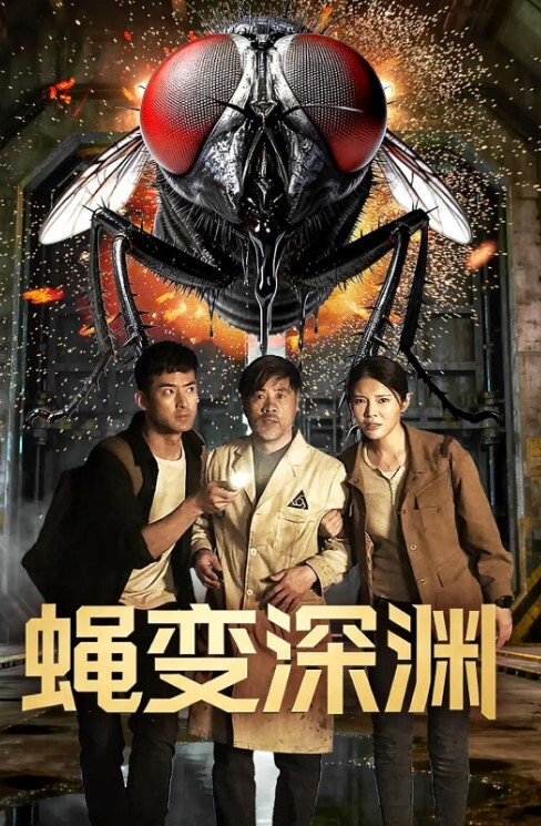 OVA_班上就我一个男生_中文字幕_大家都等着派对上我 - X中文大全
