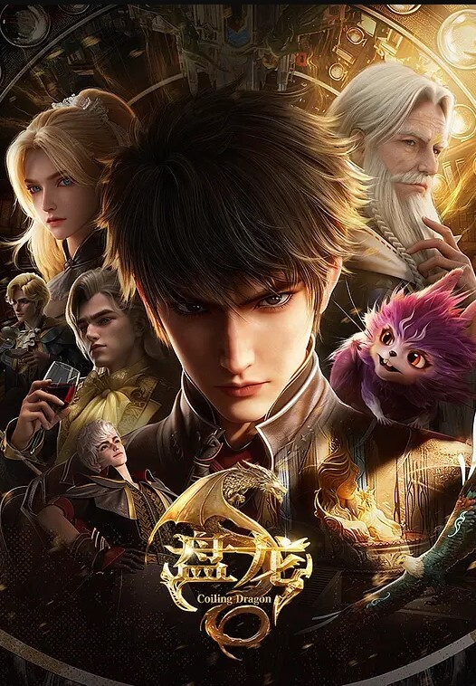 Dva守望先锋比基尼在我的鸡巴上摩擦内裤直到射精【ScarletAlice】 - X中文大全