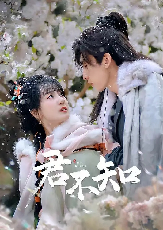 中文字幕继父干女儿青春漂亮的女儿眼馋爸爸的鸡巴整天春情荡漾销魂勾搭在妈妈旁边吞吐肉棒操穴邪恶刺激啊 - X中文大全