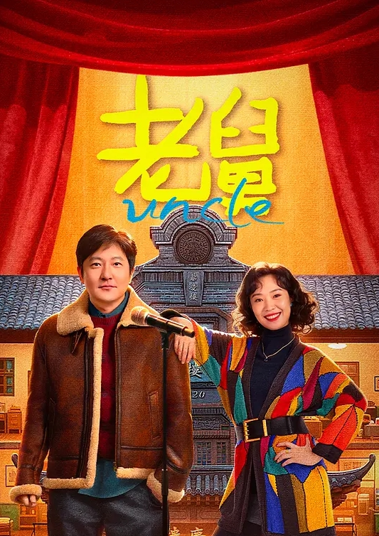 看我怎么勾引师傅真实勾引按摩师11分钟绝版好片露脸露逼露奶子 声音好听叫声淫荡 - X中文大全