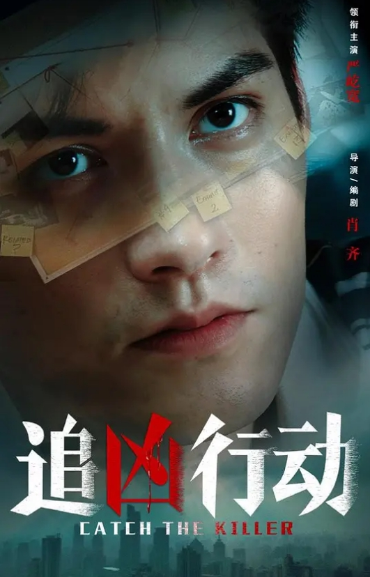抖音颜值博主垚垚垚垚垚直播娇喘疑似后面有人打针网友们纷纷表示骚货正在被抽插 - X中文大全