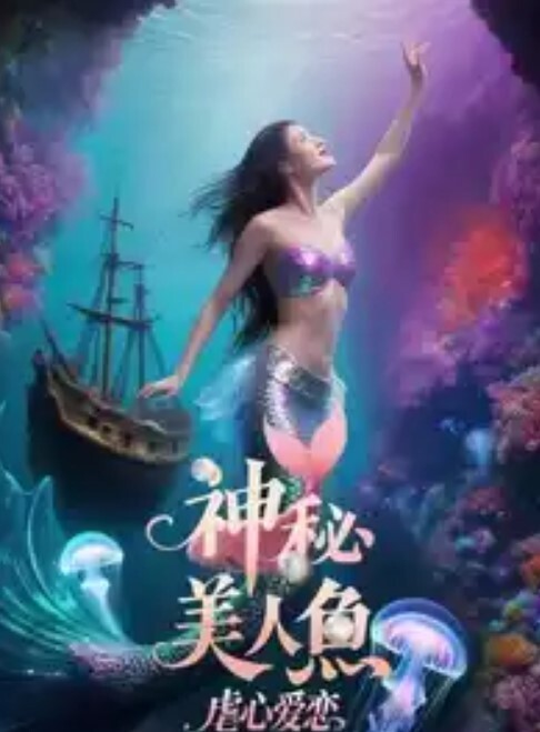 真实国产经典寂寞的妈妈在儿子旁边自慰 - X中文大全