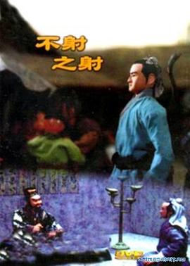 超碰青青草在线 - X中文大全