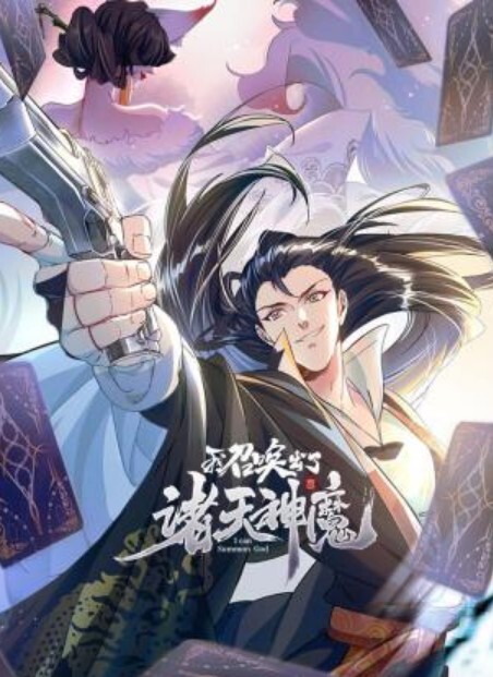 真实约炮极品高颜值嫩妹自拍女主身材完美人美屄嫩观感十足 - X中文大全