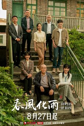 极品川妹多姿势超级配合 - X中文大全