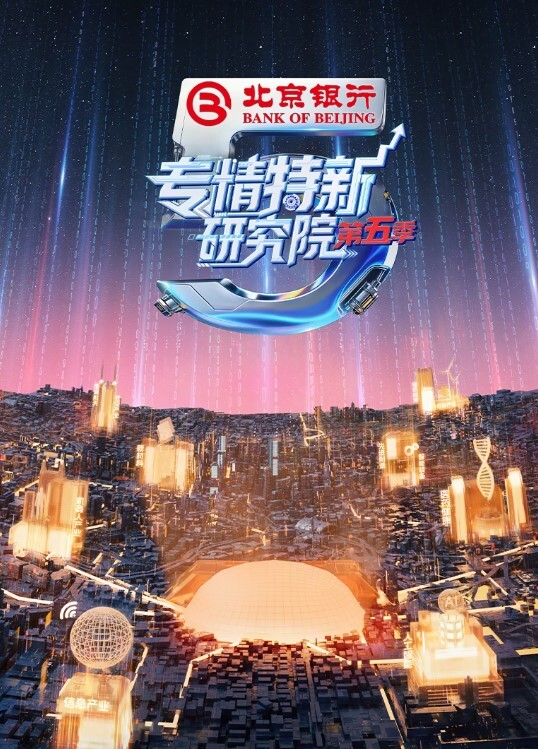 探访按摩店我有老公孩子不可能做爱的一通忽悠撩骚少妇主动翘起大白屁股被操到淌水 - X中文大全