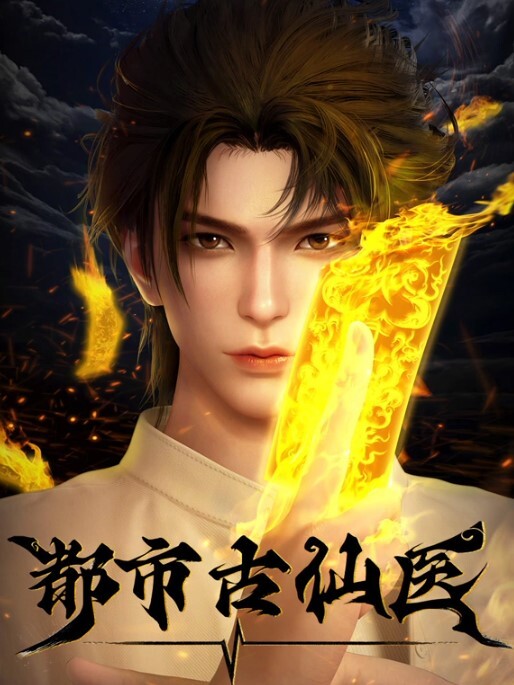 被抓到他妈的打开了我们所有的窗户（我们让他们看！【HaileyRose】 - X中文大全