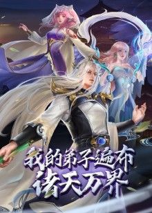 PropertySex超级热金发女郎新到房地产刘海房主【PropertySex】 - X中文大全