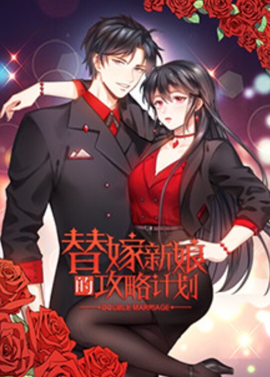 极品美乳白嫩妹妹大屌炮友居家操逼 - X中文大全