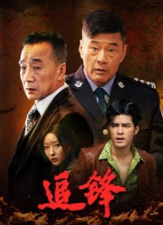 白雨熙白雨熙感谢祭15位幸运儿全员射精_上 - X中文大全