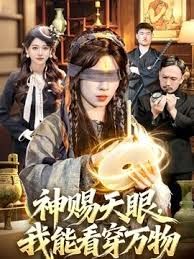 校花级清纯嫩妹巨反差 一线天馒头穴肉鲍白丝LO裙绝美容颜甚是诱人！ - X中文大全