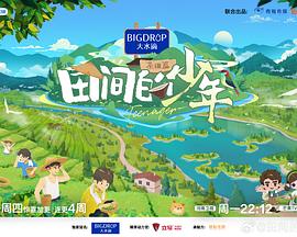 伊人久久大香线蕉AV成人麻豆 - X中文大全