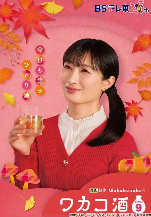 【自拍泄密】看看你的骚样别人知道你这么骚吗啊啊我要爸爸的大鸡巴 - X中文大全
