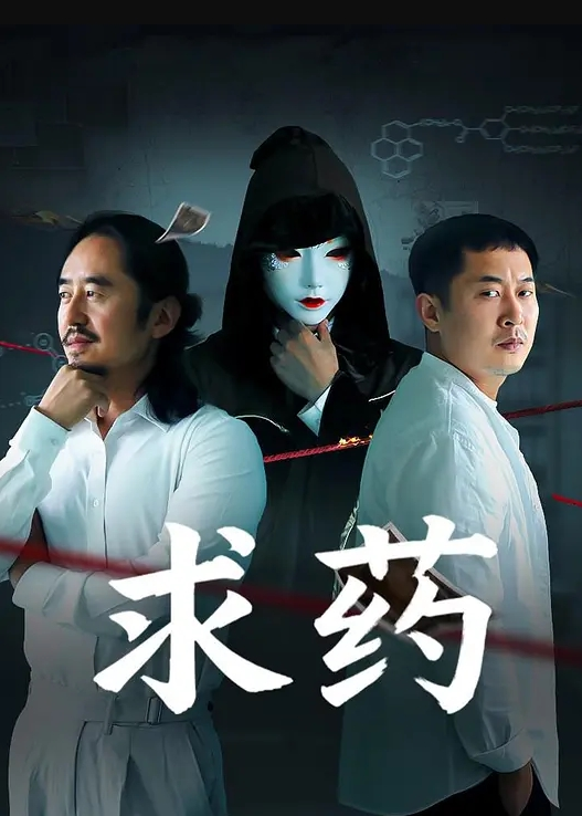 姐弟乱伦会喷水的亲姐姐姐姐穿开档丝袜出门陪她买菜想入非非裤里丝回家长枪直入蜜桃嫩鲍_榨射精汁 - X中文大全