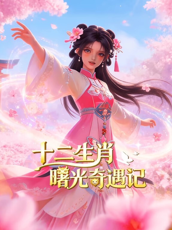 XK8033  房東懷了我的孩子-何苗 - X中文大全