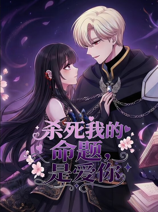 偷情泄密背着媳妇和她刚离婚不久的美乳闺蜜酒店开房偷情提前吃了伟哥连续干了她2次爽翻了对白清晰 - X中文大全