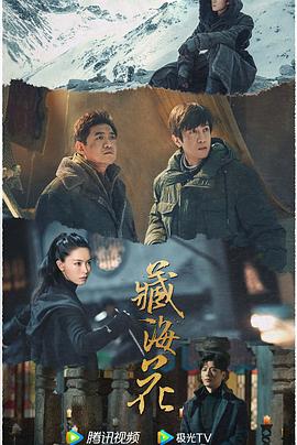 青青草在线视频超碰 - X中文大全