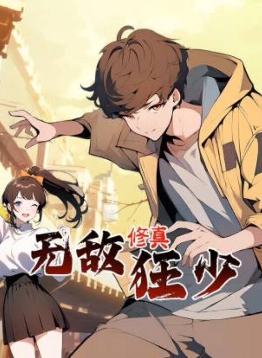 和朋友吵架妈妈妈妈去找我朋友劝架结果 - X中文大全