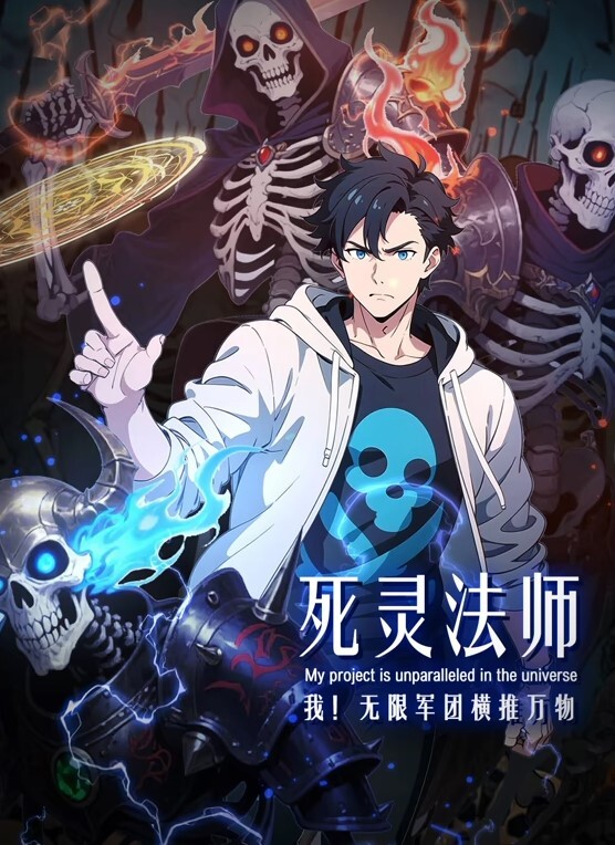 暴操高中生少女太出生了 - X中文大全