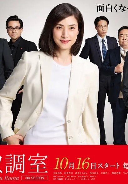 AI-李小璐-女星下海拍摄无码A片粉色小穴注满男人精华上 - X中文大全