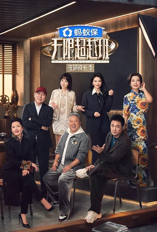 【独家首发】2021年6月养猪场监控视频流出！！！ - X中文大全