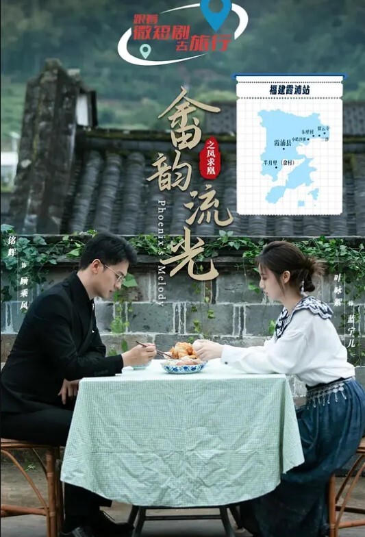 探花精选高颜气质御姐吃鸡啪啪好痒好舒服给我宝贝啊啊我要来了大奶肥臀身材丰腴口技一流骚话不停哥们很快缴械 - X中文大全