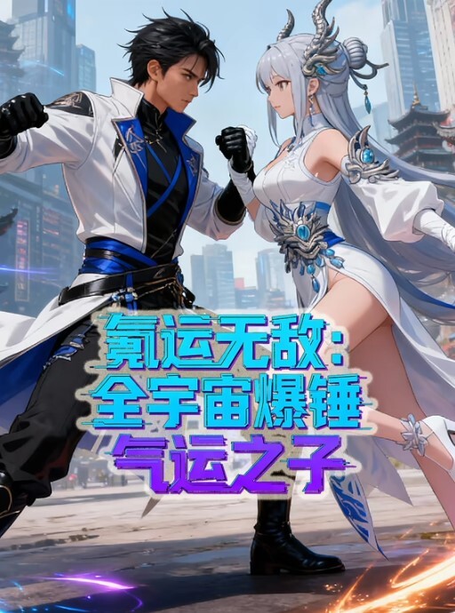 高中情侣泄密流出附生活照性交裸舞 - X中文大全