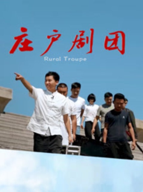 20208216664用户上传偷拍老师裙底 - X中文大全