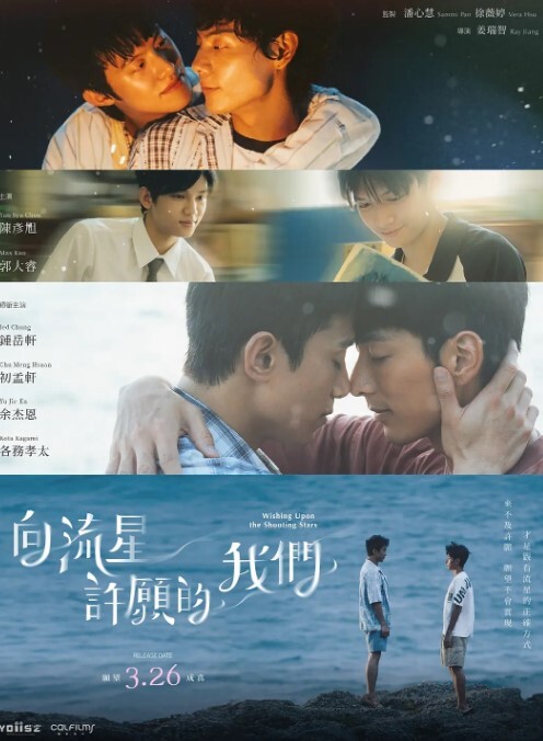 POV我的朋友妻子需要钱完整系列米娅瓦利斯【KyleBallsWCA】 - X中文大全