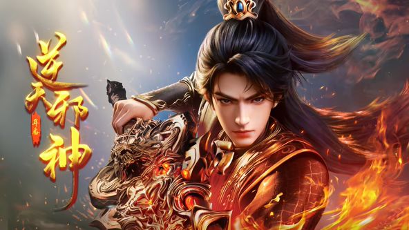 yooheejade~3P后又被老公内射了继续操我宝贝小穴要装满精液 - X中文大全