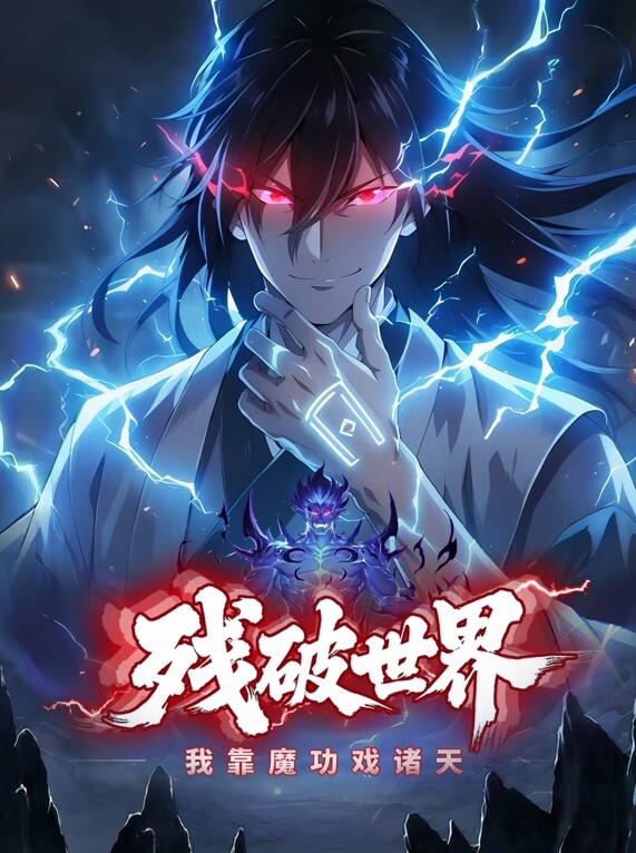 dladn天命逃亡德利莎 - X中文大全