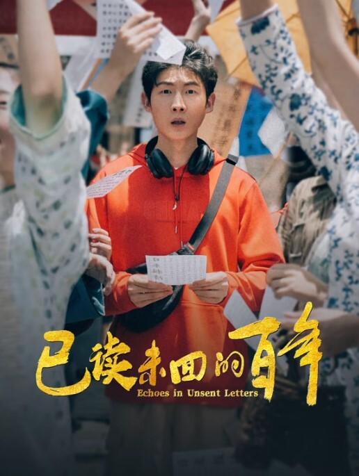 性欲爆发中的儿子朋友和连续高潮的人母 美波桃子 美波桃 VEC-564-C - X中文大全