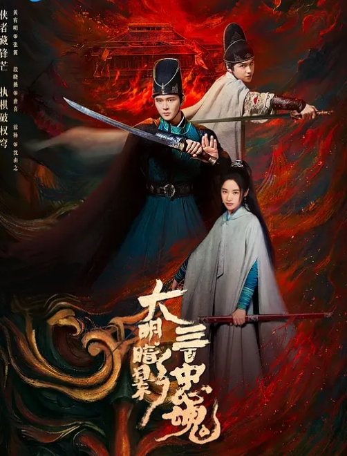 极限调教骚母狗肛门塞枣可乐灌肠夹舌吃精喝尿辣椒自慰 - X中文大全