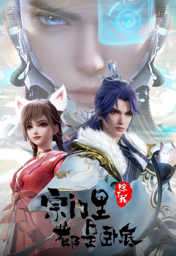 顶级女神『曼妃小雨』最新付费剧情私拍《小雨兼职按摩女服务酒店探男》强制爆精内射高清原版 - X中文大全
