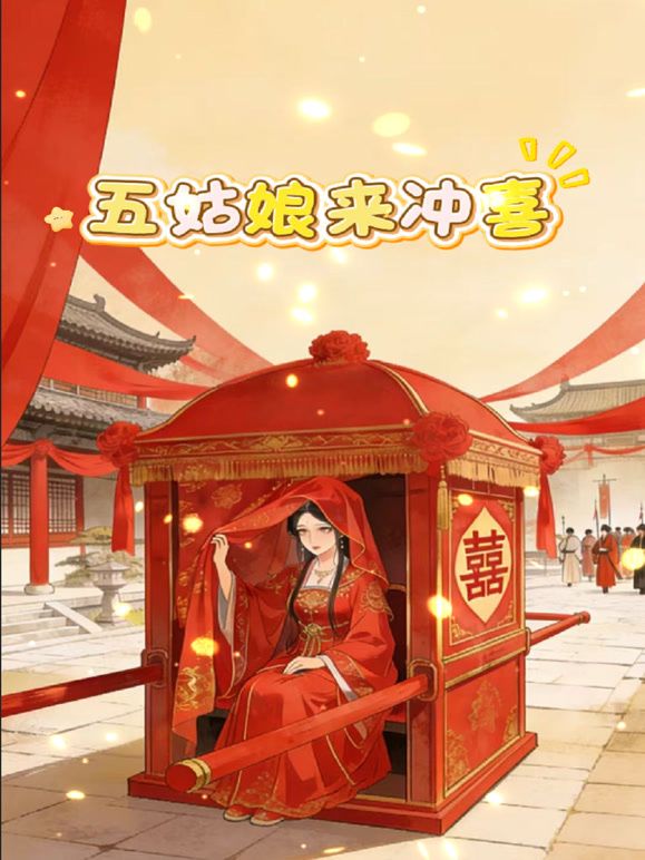 游泳馆内部员工一路游走偷拍多位美女少妇冲凉换衣服 (3) - X中文大全