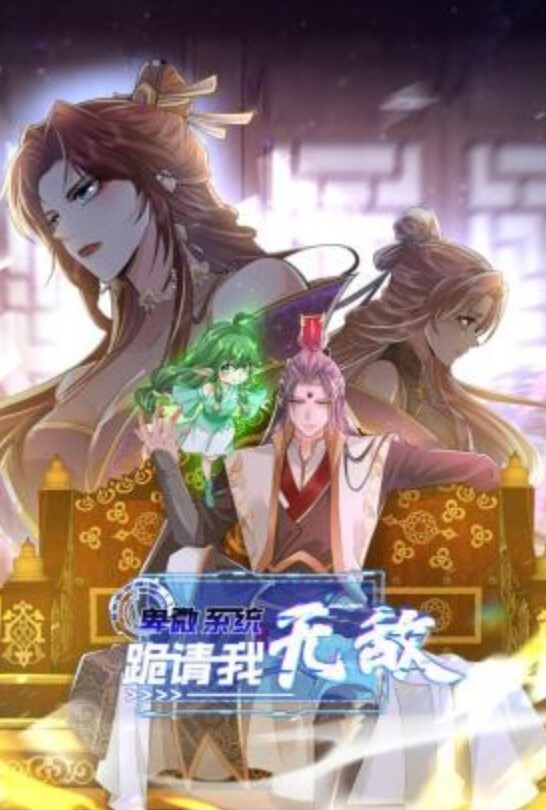 学生精选刚下海00后学生小娇娇甜美容颜粉粉的小穴太可爱了萝莉白虎 - X中文大全