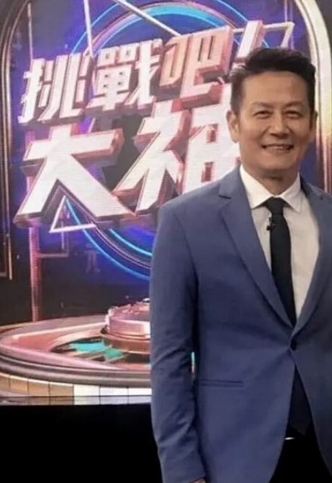 一屌极品寻欢04-07翻车现场被仙人跳还是被抓. - X中文大全