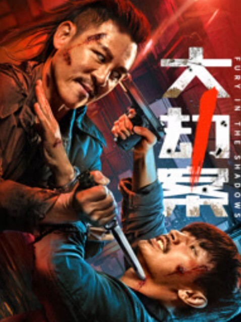 情侣深度啪啪自拍泄密沉浸式口活各种姿势强肏 - X中文大全