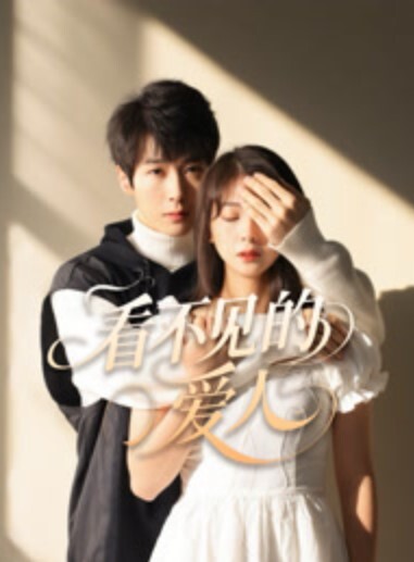 长途驾驶很容易疲劳_自驾游更是难免车内打炮 - X中文大全