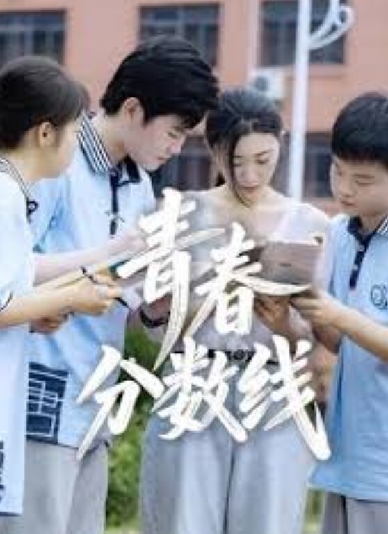 超重磅综艺女神费爵娜下海演绎酒店红牌下班回家偷偷尾随进房前直接迷晕她迷奸无套内射天然白虎 - X中文大全