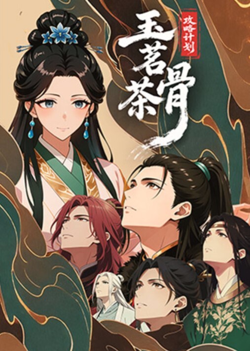 捡尸精选盘点喝醉少女被陌生人插入的不同状态有的烂醉如泥有的半梦半醒有的性欲爆棚 - X中文大全