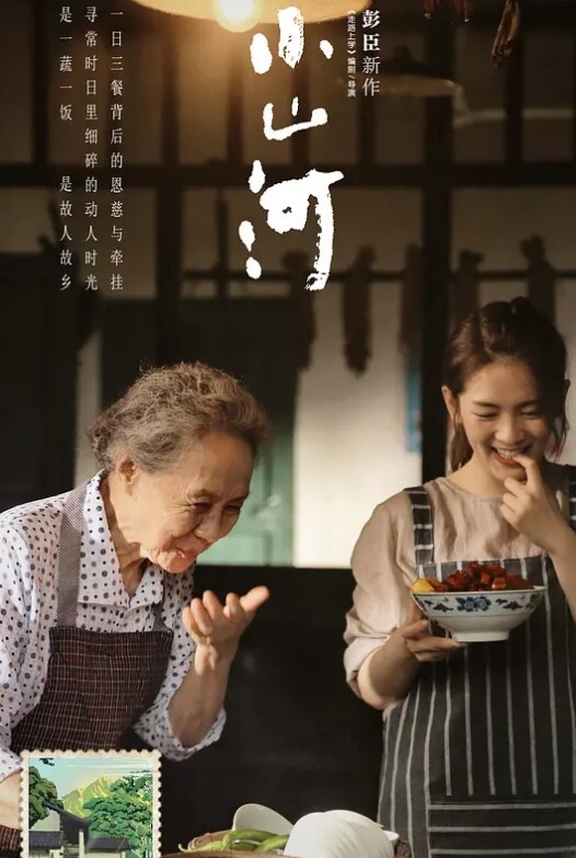 性感小美女就是喜欢干炮跟小哥激情啪啪给狼友看全程露脸口交大鸡巴让小哥床上床下各种爆草抽插真刺激 - X中文大全