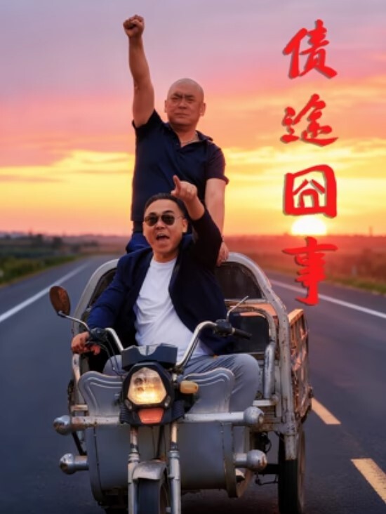 【极品网红纹身美女】跪地为金主爸爸 深喉 舔脚 滴蜡 肛交SM调教！你的女神只是有钱人的母狗！ - X中文大全