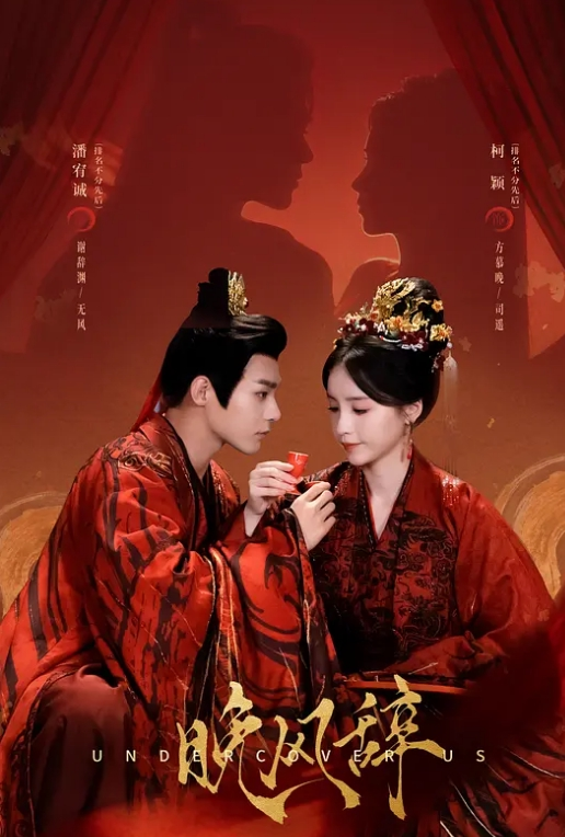 【国产直播】妈妈和女儿一起大秀给狼友看，颜值不错长得很像，无毛白虎逼让妈妈用道具抽插，浪荡呻吟浴室洗澡自慰真刺激 - X中文大全